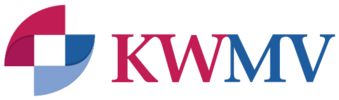 Logo KWMV Zuschnitt