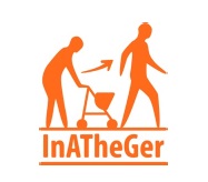 Projektlogo InATheGer