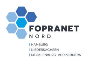 Logo FoPraNet