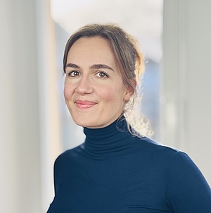 Portrait_Grest Portraitaufnahme Grest