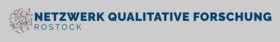 NQFR Logo