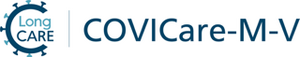Logo Projekt COVICare