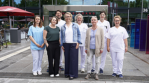 Team COVICare