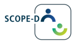 Logo SCOPE-D