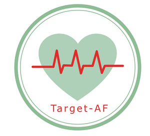 Target-AF Logo