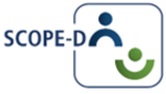 Logo SCOPE-D