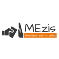 MEZIS Logo