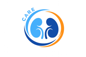 Projektlogo Care