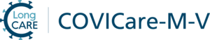 Logo Projekt COVICare